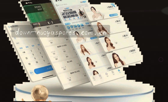 iPad、手机、电脑，无缝切换
