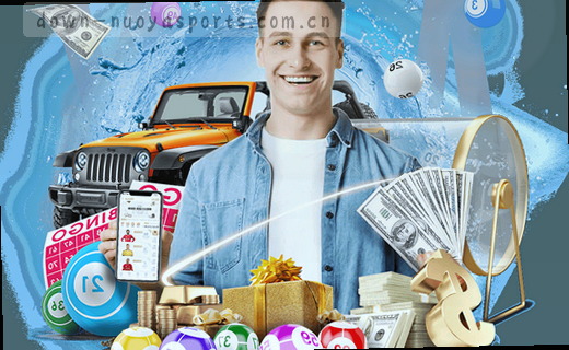 数据档案：存储核心