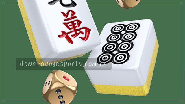 秒级比分推送打磨