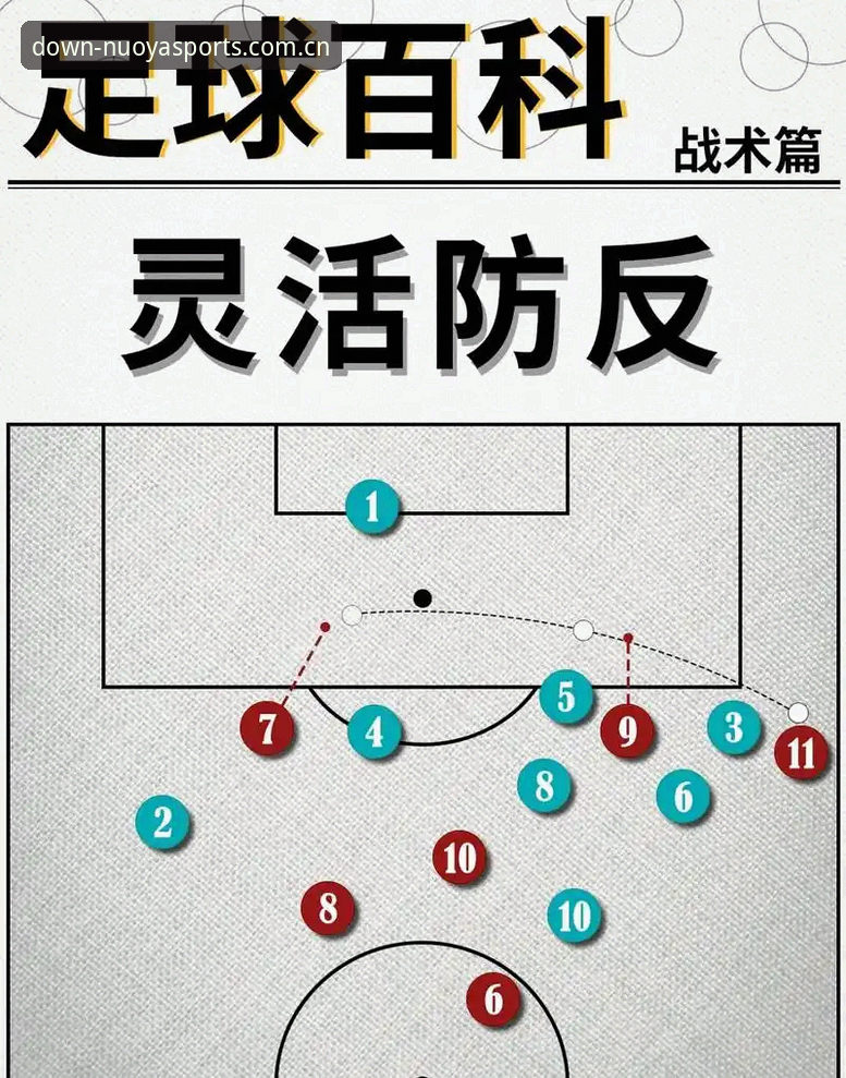 佛得角战平乌拉圭事件复盘：诺亚体育安卓用户防坑操作教程